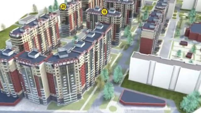 ЮИТ ВДСК смотреть онлайн