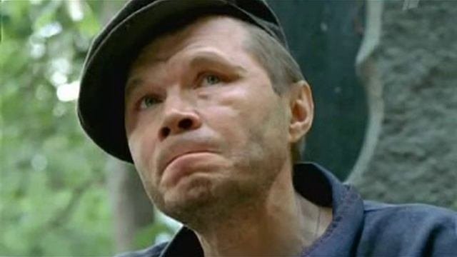 во Вьетнаме был