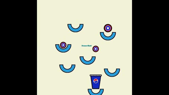 Be A Pong | Level 1-220 | All Levels смотреть онлайн