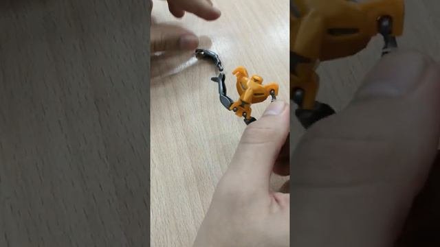 РОБОТ ДРОЧИТ НЕ ПО ДЕТСКИЙ!!!!! СМОТРЕТЬ ВСЕМ