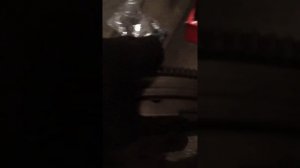 Рено Мастер 3 двухмассовый маховик пришла пора менять