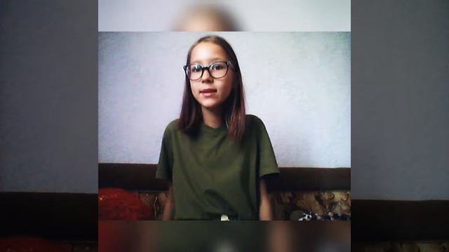 Я буду скучать... смотреть онлайн