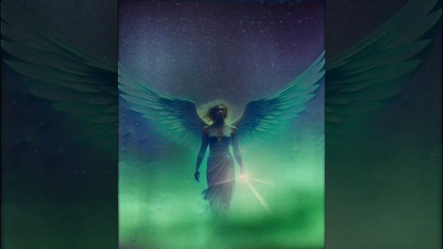 Троевидная Протенойя. Тексты, найденные в пустыне Наг-Хаммади. смотреть онлайн