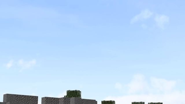 Lp. ОБЫЧНОЕ ПРИКЛЮЧЕНИЕ #30 В МАЙНКРАФТЕ! КАК ВЫЖИТЬ ДЕВУШКЕ В МИРЕ MINECRAFT? (На поиски ДЖУНГЛЕЙ! смотреть онлайн