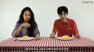 КИТАЙЦЫ БЫЛИ В ШОКЕ ОТ РУССКИХ САЛАТОВ / ИНОСТРАНЦЫ ПРОБУЮТ / КИТАЙЦЫ ПРОБУЮТ
