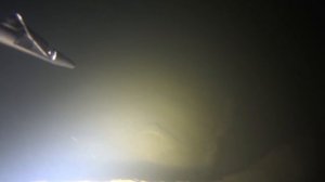 Нападение Ондатры Под водой.Не Типичная Ситуация.Подводная Охота в Башкирии.