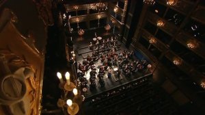 Sharon Kam: Mozart - Concerto in A major for Clarinet & Orchestra K.622 | Mozart from Prague