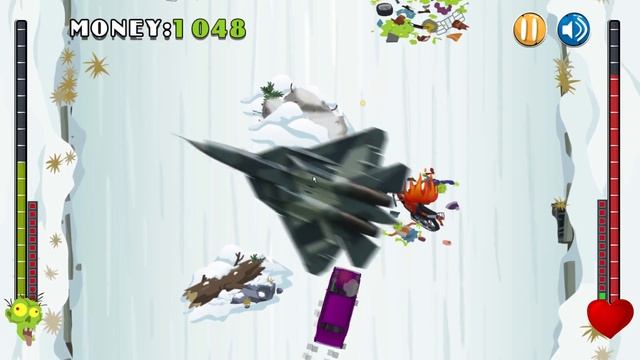 ZombieCarz: The RNG Simulator [6/20] смотреть онлайн