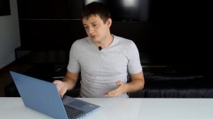 Обзор ноутбука Lenovo IdeaPad 320-15ISK