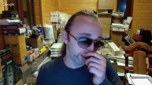 Фролов Ю.А.  07.12.15 Причины долголетия и ранней смерти