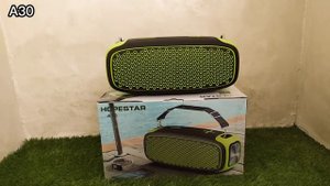 Hopestar A30 против P15 MAX баттл достойных