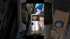 Curatare EGR Dacia Logan 1.5 DCI, EGR Renault Clio 1.5 DCI