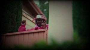 Аттестат в крови