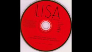 Lisa Stansfield - The Real Thing