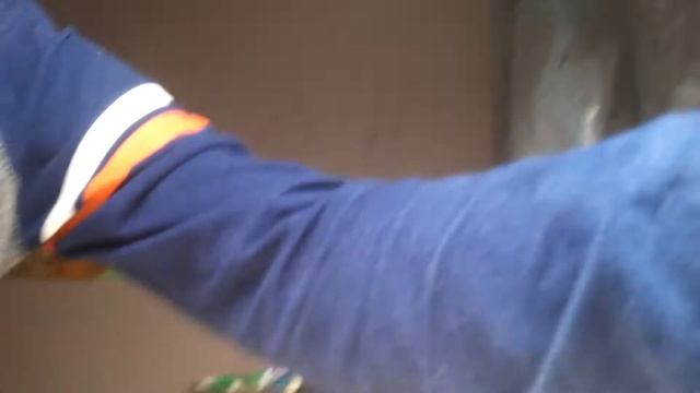 Сегодня мы будем разбирать блендер! И в конце камера отключилась(((((( смотреть онлайн