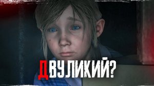 Resident Evil 2 Remake прохождение — Малышка Шерри #26