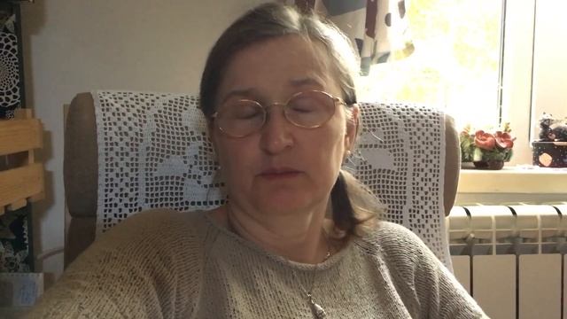 Панамка Ромашка крючком.  Обзор, мерки и схема, а Вчера море