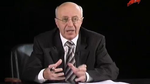 Для чего делается Суть времени смотреть онлайн