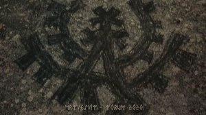 Mrtvesvit - Torum (full album)