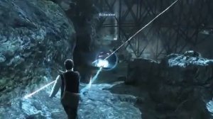 Обзор игры: Harry Potter and the Deathly Hallows: Part 2