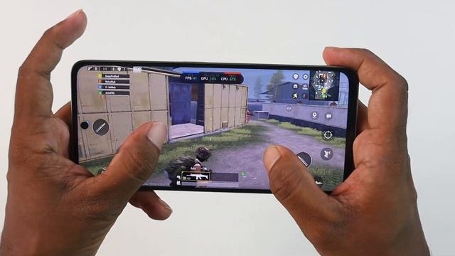 Oneplus Nord CE 3 Lite vs Poco X5 Pro Full Comparison | Camera, Battery, Gaming смотреть онлайн