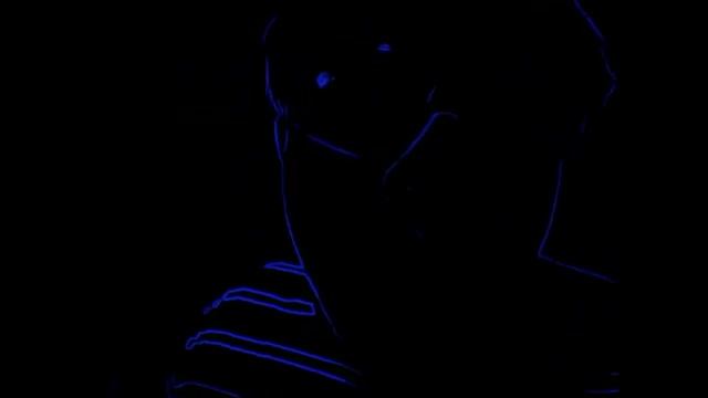 NISSAN GT Academy PS3 360 MUST TRY смотреть онлайн