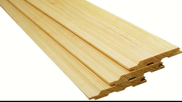 евровагонка 2013 смотреть онлайн