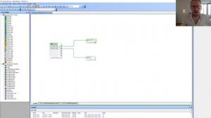 [#17] ADAU 1701 + Sigma Studio Tutorial (WONDOM DSP)
