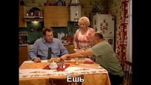 RYTP #1 ► ВОРОНИНЫ ► КАПУСТА