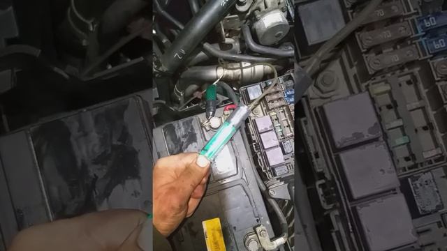 Прокачка сцепления рено лагуна. смотреть онлайн