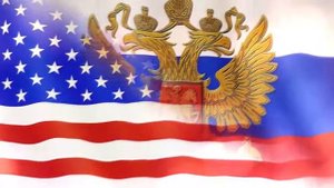 Единый счёт для США и России от 'ФИНАМ' | Открыть торговый инвестиционный брокерский счёт