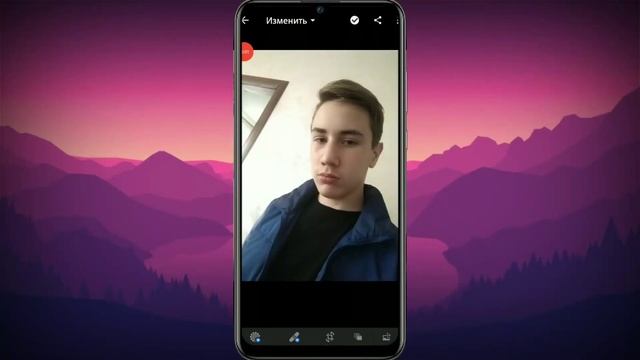 Как убрать засветы на фотографии. Обработка в lightroom.