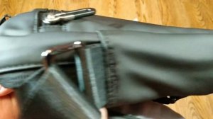 Рюкзак и Сумка фирмы MARK RYDEN