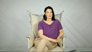 Эмоциональная зависимость в отношениях.