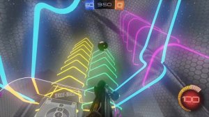 ROCKET LEAGUE, BUT IT'S TEAM SKEE-BALL