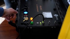 Обучение в ПЭИПК ри 407 стриж скат м адг 200 2.mp4