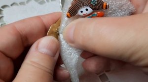 РАСПАКОВКА ВИНТАЖНЫХ УКРАШЕНИЙ!ИЗ  РАЗНЫХ ИСТОЧНИКОВ. ???