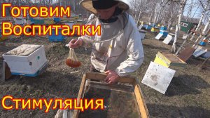 Готовим семьи Воспитательницы. Стимуляция семей