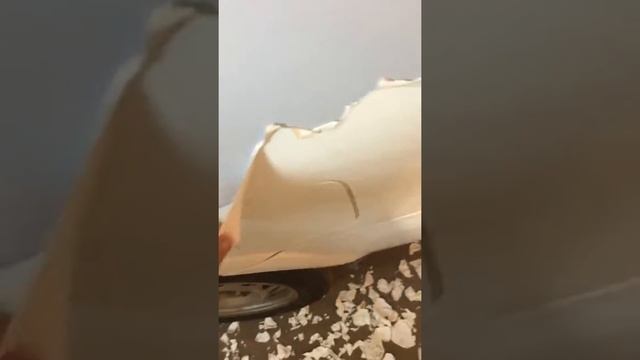 Снятие резинового покрытия смотреть онлайн