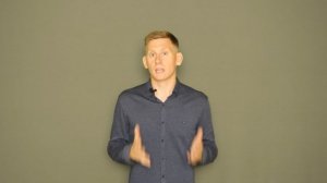 Доллар США умирает!