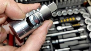 Ещё про инструмент. Inforce