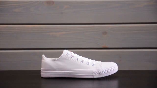 Converse All Star — заказать на airmax.by смотреть онлайн