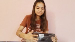 HARRY POTTER Box set UNBOXING | Unboxing COMPLETE HARRY POTTER BOOK COLLECTION