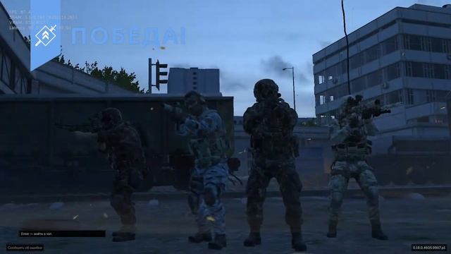 Вечерний Расколбас смотреть онлайн