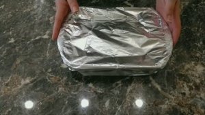 Как приготовить тыкву в духовке. Всего 2 ингредиента и 5 минут времени. Вкусно просто полезно!