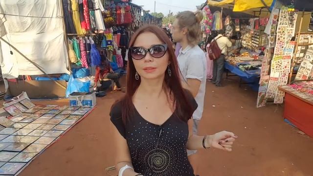 Индийский праздник. смотреть онлайн