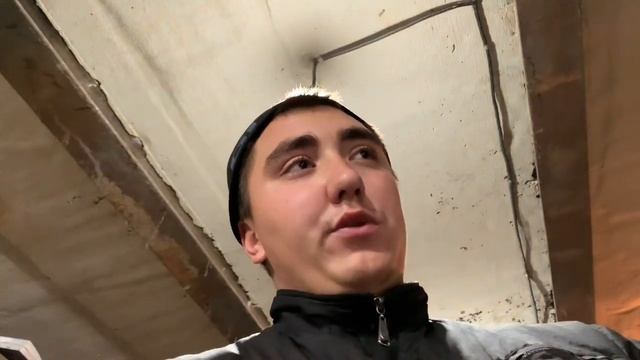 Что то не на понятном, проблемы с проводкой, плюс ➕ покинул чат ? смотреть онлайн