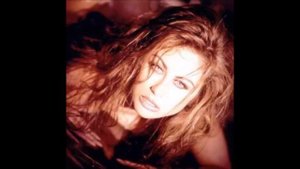 Chasey Lain Is A Hottie: Adult Historian