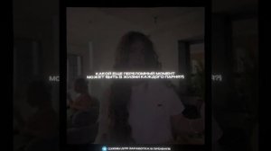 АРБИТРАЖ В БИО