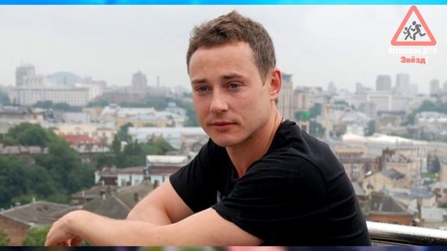 СТАЛИ АКТЁРАМИ | Как сложились судьбы непризнанных сыновей "гуляки" Владислава Стржельчика